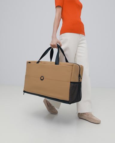 Дорожная сумка DELSEY