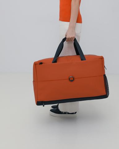 Дорожная сумка DELSEY