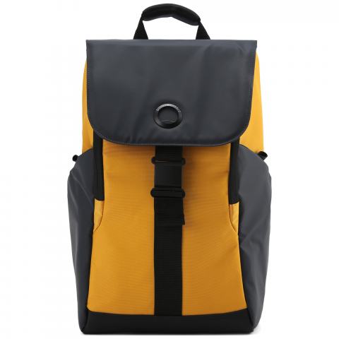 Рюкзак для ноутбука DELSEY