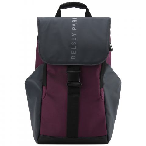 Рюкзак для ноутбука DELSEY
