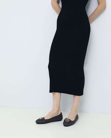 Туфли Michael Kors