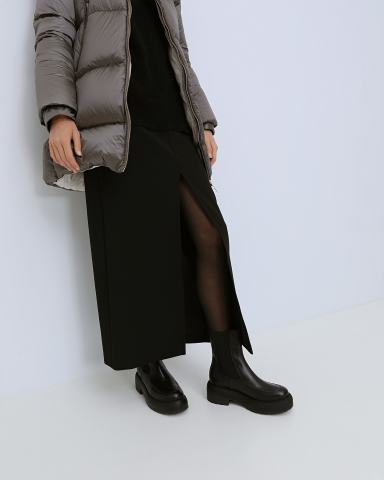 Ботинки ANNA RACHELE