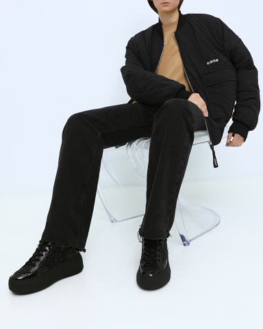 Кроссовки ANNA RACHELE