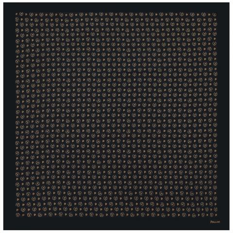 Платок Pollini