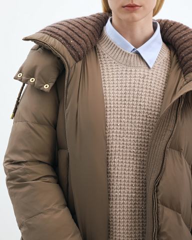 Principe di Bologna PDBX4548 CERVOS 048 ... Principe di Bologna PDBX4548 CERVOS 048 ...