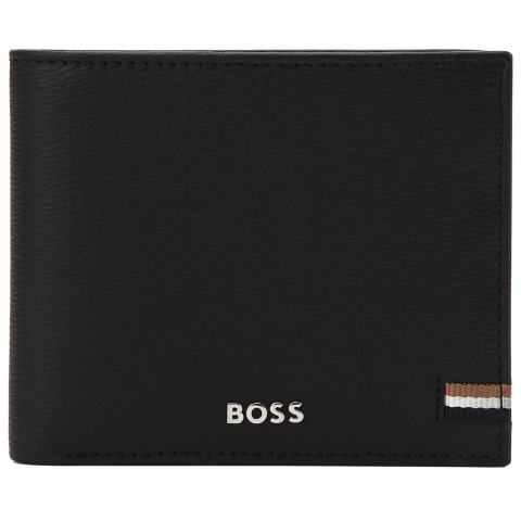 Портмоне Boss 11090₽