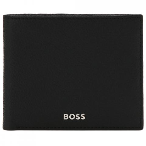 Портмоне Boss 9190₽