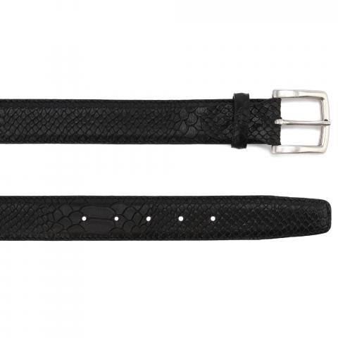 Ремень Reptile’s House