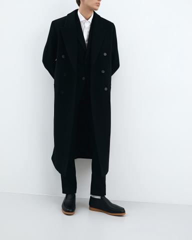 Ботинки Aldo Brue