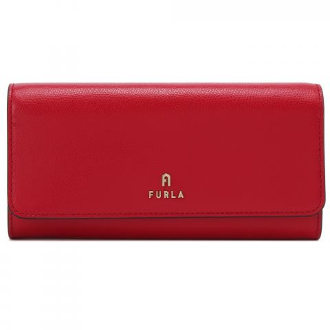 Портмоне FURLA