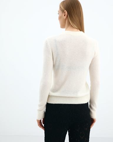 Джемпер Principe di Bologna