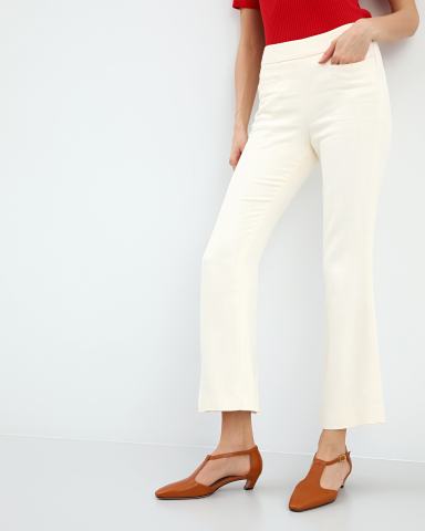 Туфли Bally