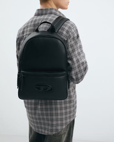 Рюкзак Diesel