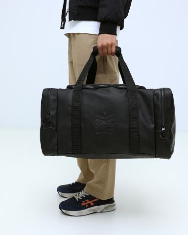 Дорожная сумка Bikkembergs