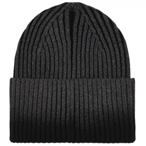 Шапка Carlo Visintini