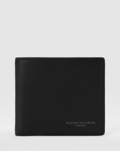Портмоне Gianni Chiarini