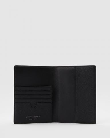 Обложка для паспорта Gianni Chiarini