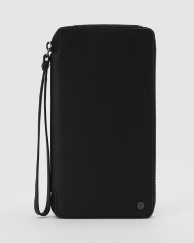 Портмоне Gianni Chiarini
