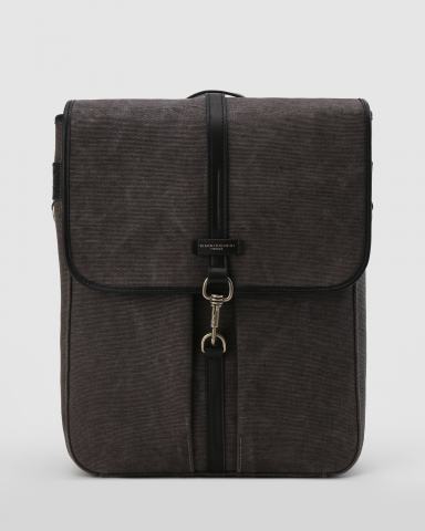 Рюкзак Gianni Chiarini