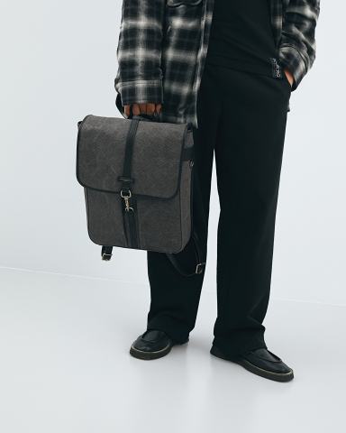 Рюкзак Gianni Chiarini