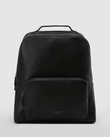 Рюкзак Gianni Chiarini