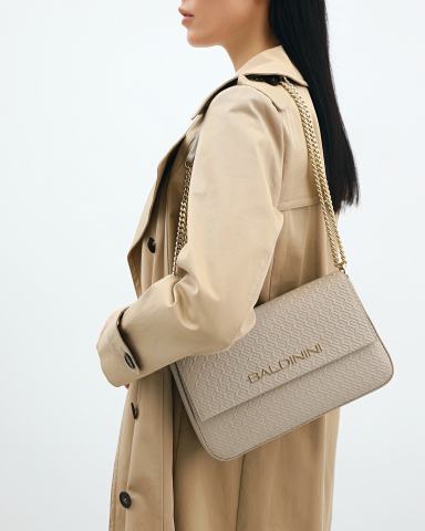 Сумка Baldinini