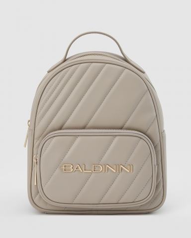 Рюкзак Baldinini