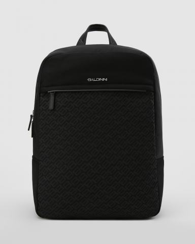 Рюкзак Baldinini