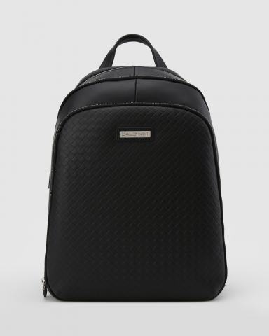 Рюкзак Baldinini