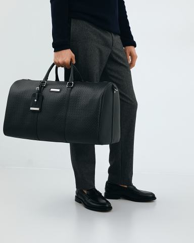 Дорожная сумка Baldinini