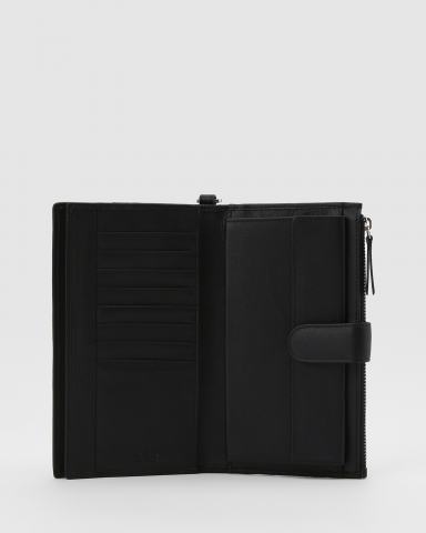 Портмоне Baldinini