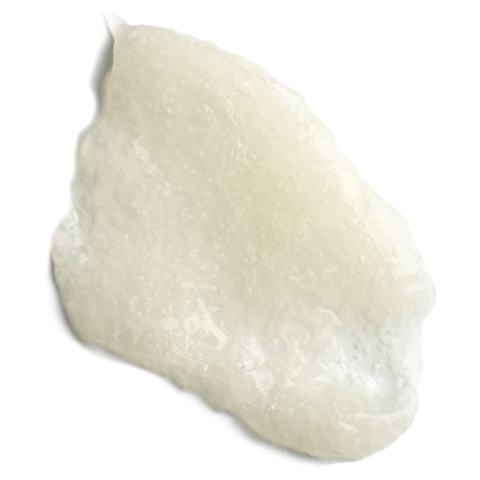 Скраб для тела ALIA SKIN CARE