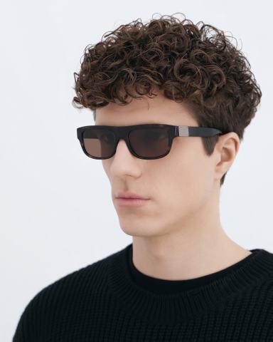 Очки солнцезащитные DOLCE & GABBANA