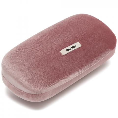 Очки солнцезащитные MIU MIU