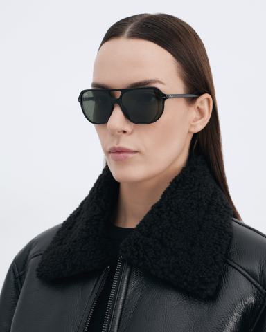 Очки солнцезащитные Ray-Ban