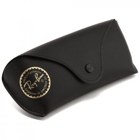 Очки солнцезащитные Ray-Ban