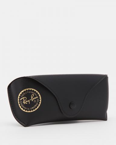 Очки солнцезащитные Ray-Ban