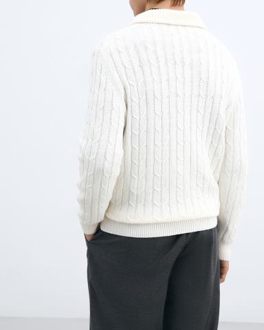 Джемпер Principe di Bologna