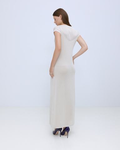 Платье Principe di Bologna