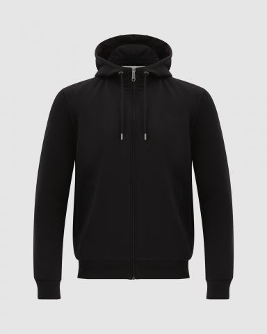 Толстовка Bikkembergs