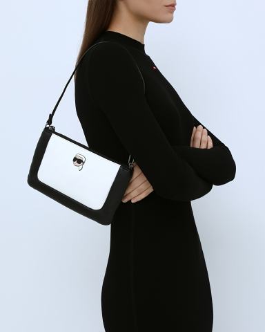 Сумка Karl Lagerfeld