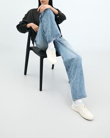 Кроссовки GHOUD