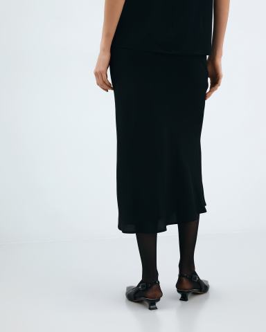 Юбка Seventy
