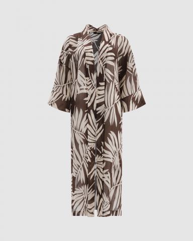 Платье Seventy 26490₽