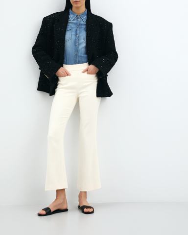 Босоножки Marsell