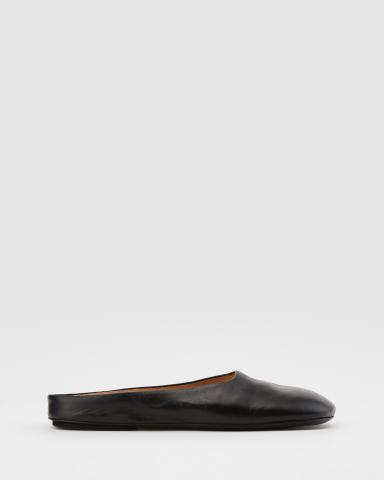 Туфли Marsell 80490₽