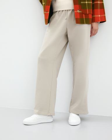 Кроссовки Stuart Weitzman