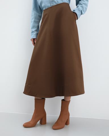 Ботинки Stuart Weitzman