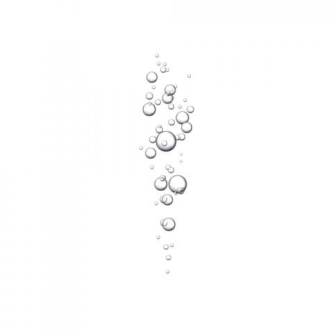 Вода Мицеллярная GREEN SKINCARE