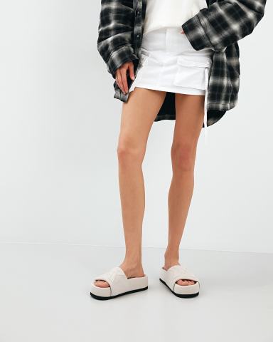 Сандалии VIC MATIE’